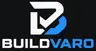 BuildVaro